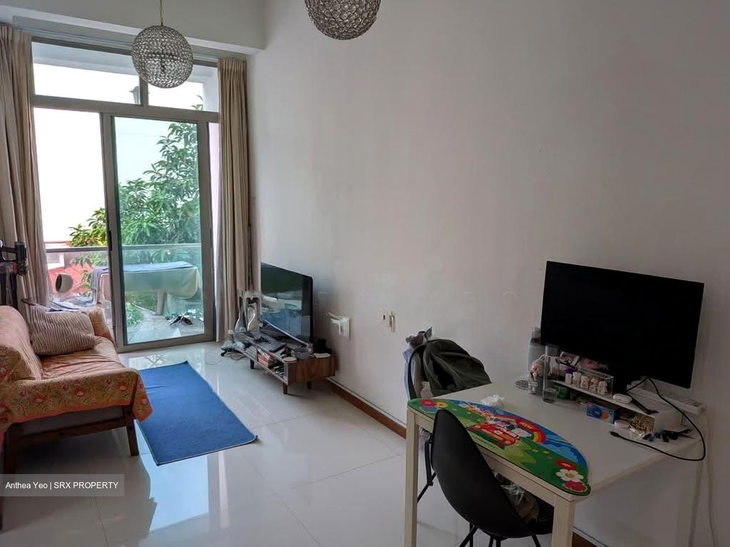 Soho 188 (D8), Apartment #630752091